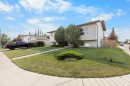 1501 Strathcona Close, Strathmore, AB  - Outdoor 