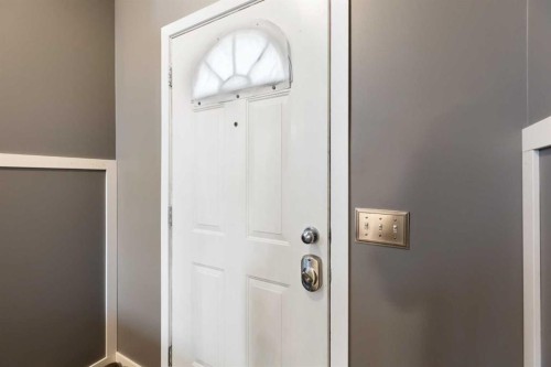 1501 Strathcona Close, Strathmore, AB - Indoor Photo Showing Other Room