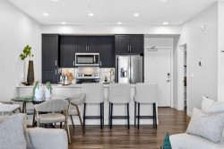 303-255 Les Jardins Park SE Calgary, AB T2C 5W9