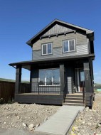 404 River Avenue Cochrane, AB T4C 3B8