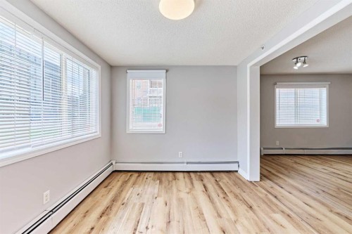 106-126 14 Avenue Sw, Calgary, AB - Indoor Photo Showing Other Room