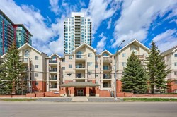 106-126 14 Avenue SWCalgary, AB T2R 0L9