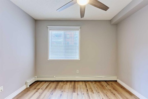 106-126 14 Avenue Sw, Calgary, AB - Indoor Photo Showing Other Room