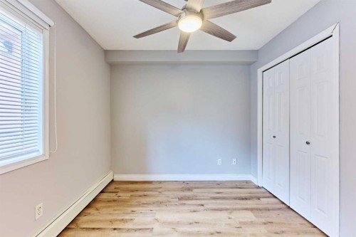 106-126 14 Avenue Sw, Calgary, AB - Indoor Photo Showing Other Room