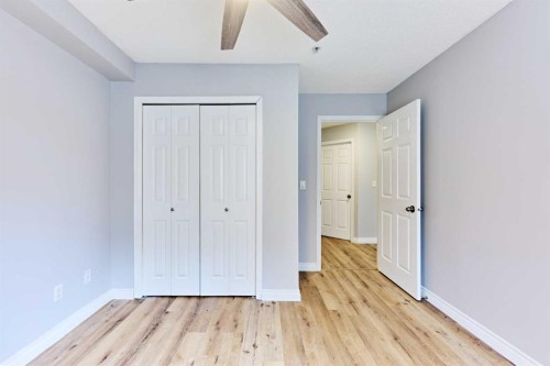 106-126 14 Avenue Sw, Calgary, AB - Indoor