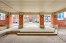 106-126 14 Avenue Sw, Calgary, AB  - Outdoor With Exterior 