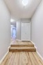 106-126 14 Avenue Sw, Calgary, AB  - Indoor Photo Showing Other Room 