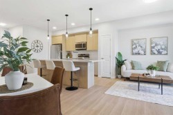 2206-19489 Main Street SECalgary, AB T3M 3J3