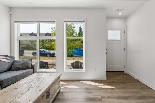 103 Spring Creek Common Sw, Calgary, AB - Indoor