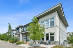 103 Spring Creek Common SW Calgary, AB T3H 6E2