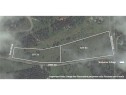 11 Ghost Country Place, Waiparous, AB 