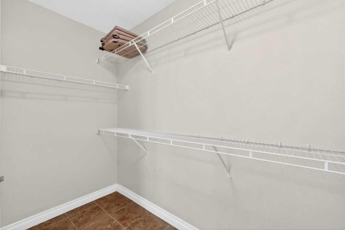 7304-14 Hemlock Crescent Sw, Calgary, AB - Indoor With Storage