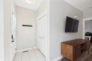 1-67 West Coach Manor Sw, Calgary, AB  - Indoor Photo Showing Other Room 