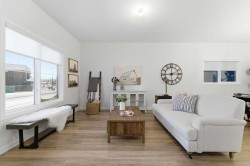 994 Chinook Winds Meadow SWAirdrie, AB T4B 5R1