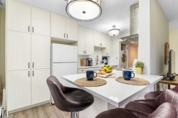 39-3519 49 Street NW Calgary, AB T3A 2C7