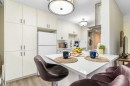39-3519 49 Street Nw, Calgary, AB  - Indoor 