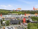 39-3519 49 Street Nw, Calgary, AB  - Outdoor With View 