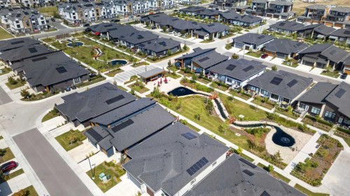 318 Marina Cove Se, Calgary, AB - Other