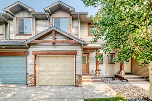 510-413 River Avenue  Cochrane, AB T4C 0P2