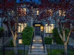20-6 Scarpe Drive SW Calgary, AB T2T 6P2