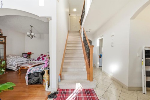 104 Taralake Common Ne, Calgary, AB - Indoor Photo Showing Other Room