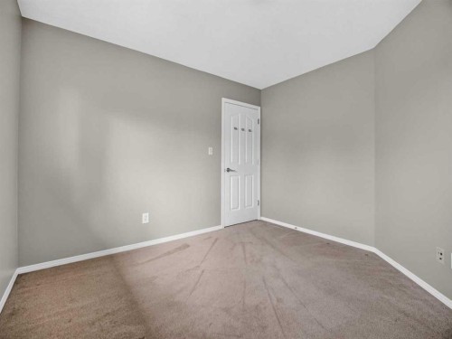 14 Wells Court, Leduc, AB - Indoor Photo Showing Other Room
