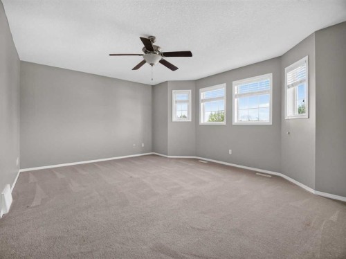 14 Wells Court, Leduc, AB - Indoor Photo Showing Other Room