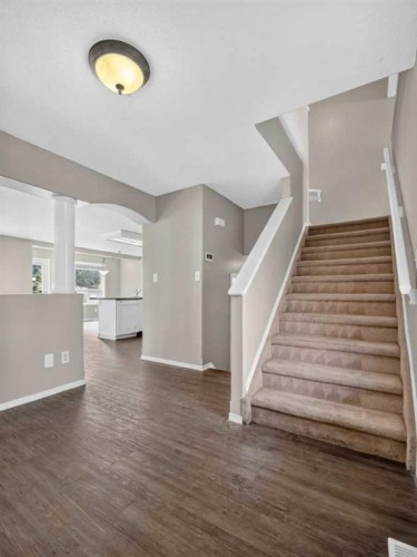 14 Wells Court, Leduc, AB - Indoor Photo Showing Other Room