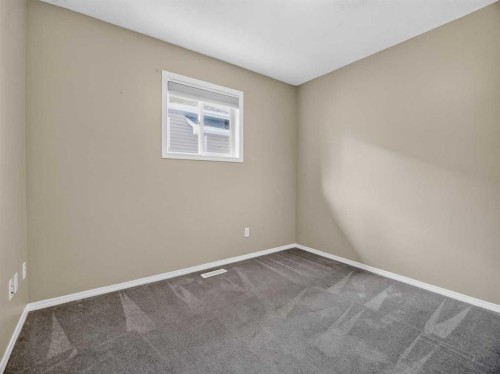 14 Wells Court, Leduc, AB - Indoor Photo Showing Other Room