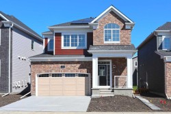 110 Yorkstone Villas SW Calgary, AB T2X 6J7