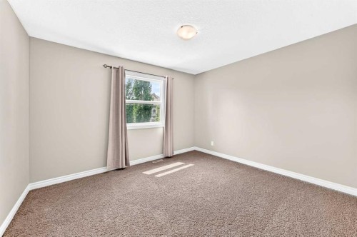 456 Mahogany Boulevard Se, Calgary, AB - Indoor Photo Showing Other Room