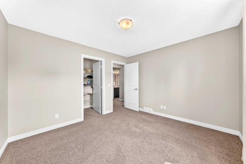 456 Mahogany Boulevard Se, Calgary, AB - Indoor Photo Showing Other Room