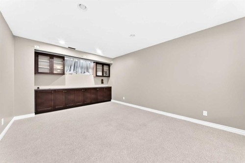 456 Mahogany Boulevard Se, Calgary, AB - Indoor Photo Showing Other Room