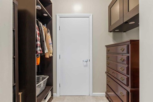 502-1410 1 Street Se, Calgary, AB - Indoor Photo Showing Other Room