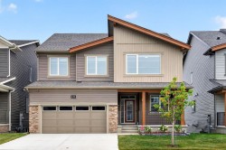 155 Carringford View NWCalgary, AB T3P 2G6