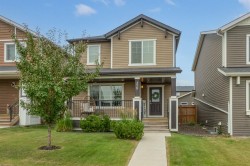 179 Fireside Cove  Cochrane, AB T4C 0X4