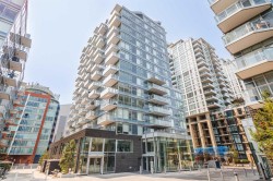 710-108 Waterfront Court Calgary, AB T2P 1K7