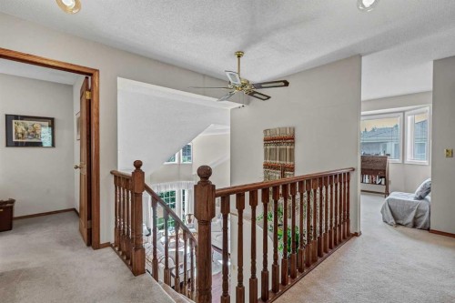22 Varsity Estates View Nw, Calgary, AB - Indoor Photo Showing Other Room