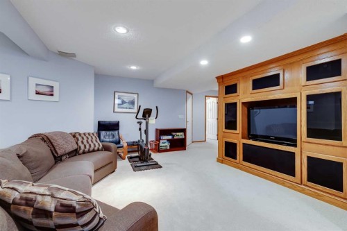 22 Varsity Estates View Nw, Calgary, AB - Indoor