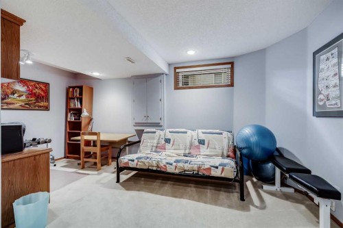 22 Varsity Estates View Nw, Calgary, AB - Indoor