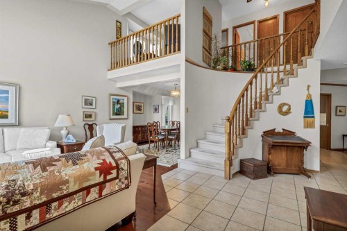 22 Varsity Estates View Nw, Calgary, AB - Indoor