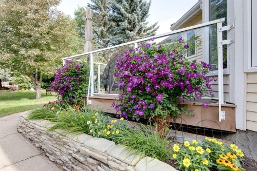 22 Varsity Estates View Nw, Calgary, AB - Outdoor