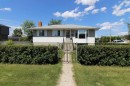 7504 39 Avenue Nw, Calgary, AB 