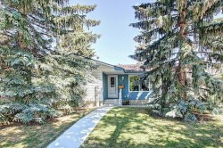 5820 Rundlehorn Drive NE Calgary, AB T1Y 2C3