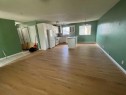 5820 Rundlehorn Drive Ne, Calgary, AB  - Indoor 