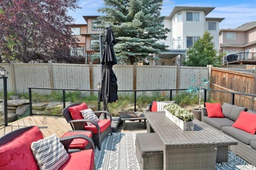 45 Sherwood View Nw, Calgary, AB - Outdoor With Exterior