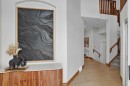 45 Sherwood View Nw, Calgary, AB  - Indoor Photo Showing Other Room 