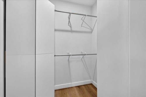 55 Whitehaven Crescent Ne, Calgary, AB - Indoor