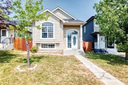 76 Coville Close NE Calgary, AB T3K 5W1