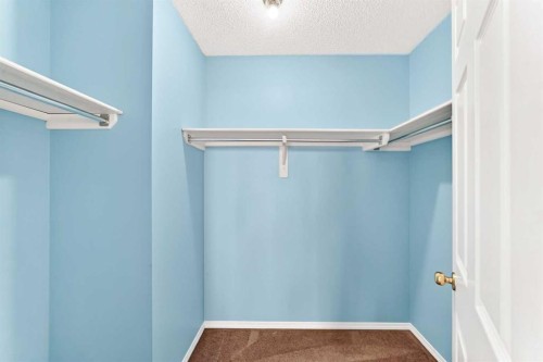 76 Coville Close Ne, Calgary, AB - Indoor